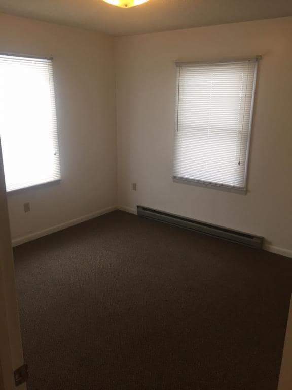 Photo - 82 Iron Mountain Dr House