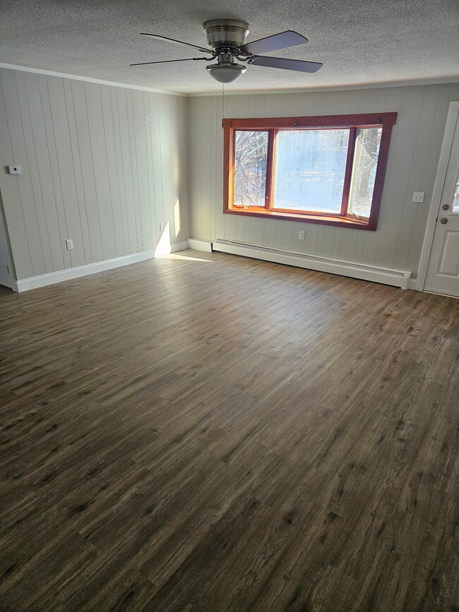 Foto del edificio - 414 Front St