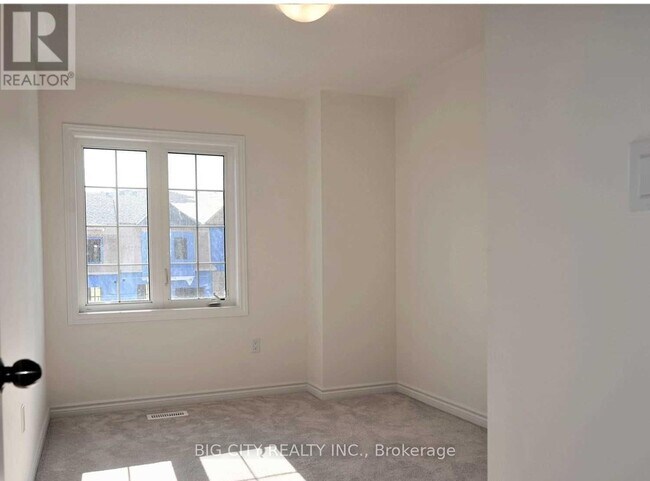 Building Photo - 78 Honey Crisp Ln