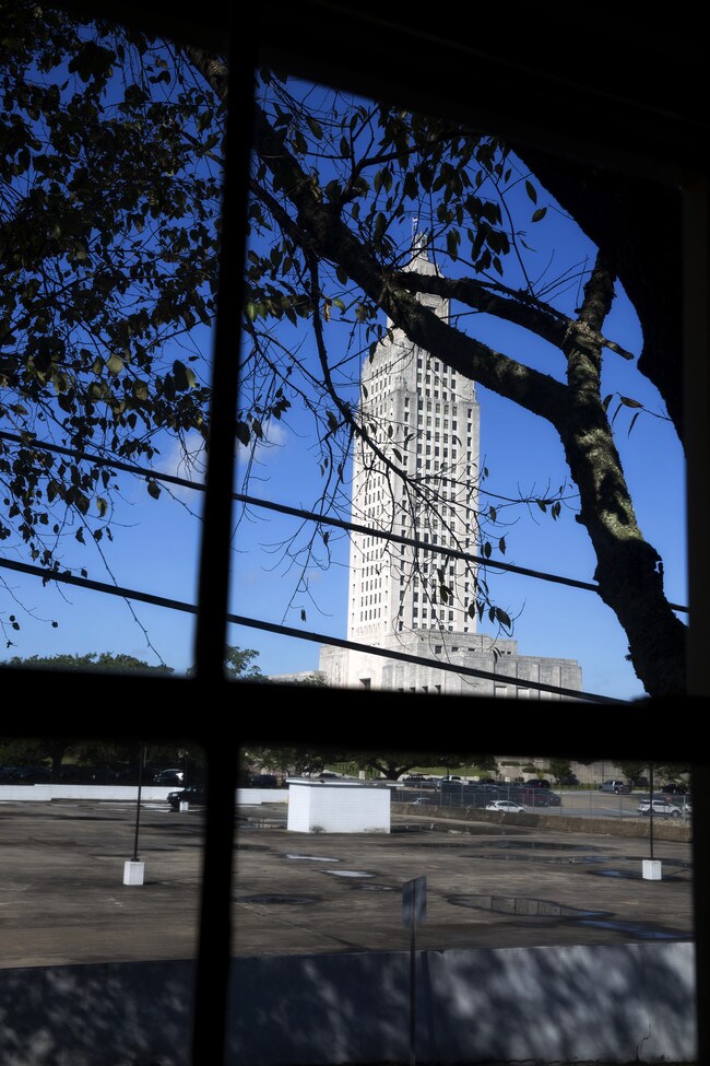 Foto del edificio - 906 N 6th St