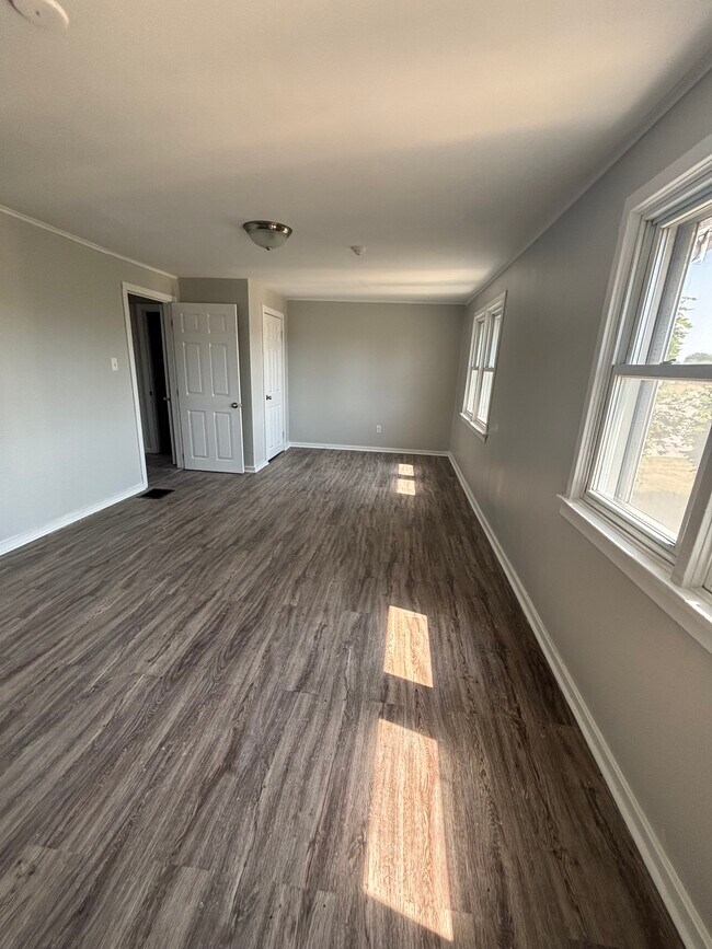 Photo du bâtiment - Very large 2 bedroom townhome in Picton