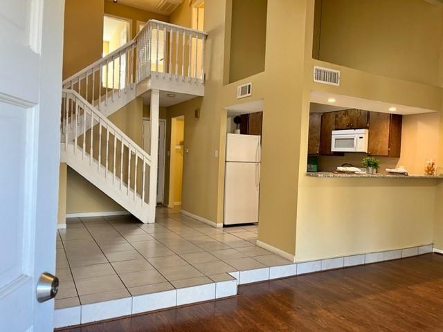 Foto principal - 12548 Newbrook Dr