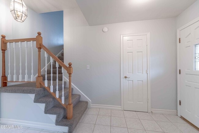 Building Photo - 5848 Lake Lindero Dr