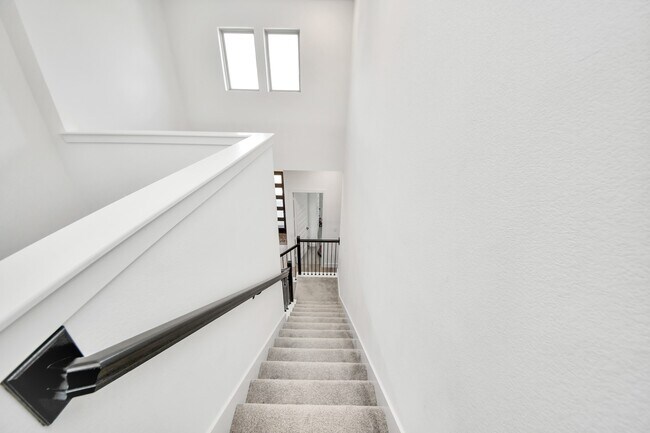 Building Photo - 24515 Fluttering Dove Ln