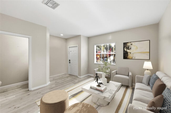 Foto del edificio - 2827 SW 83rd Terrace