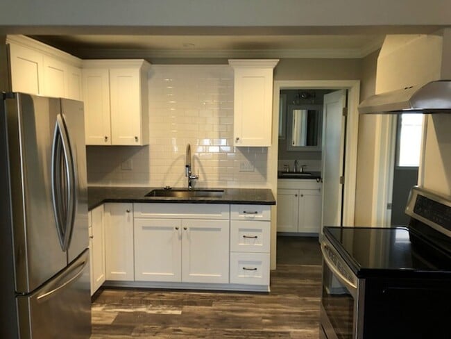 Foto del edificio - 415-419 SIXTH