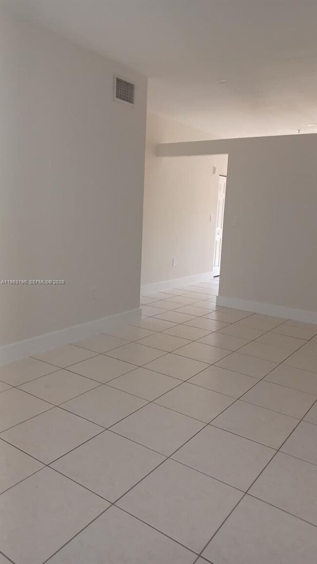 Building Photo - 6940 NW 179th St