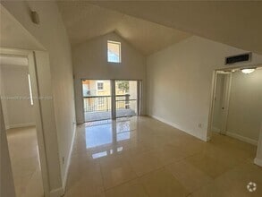 Building Photo - 6292 NW 186th St