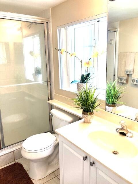 Foto del edificio - 1700 Crestwood Ct S