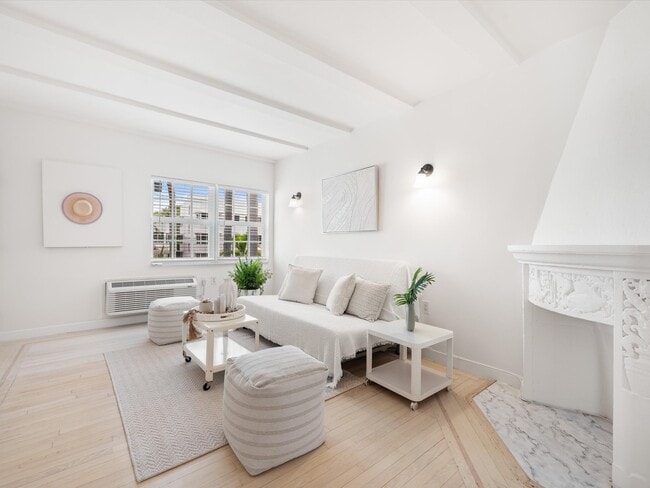 Foto del edificio - 439 15th St