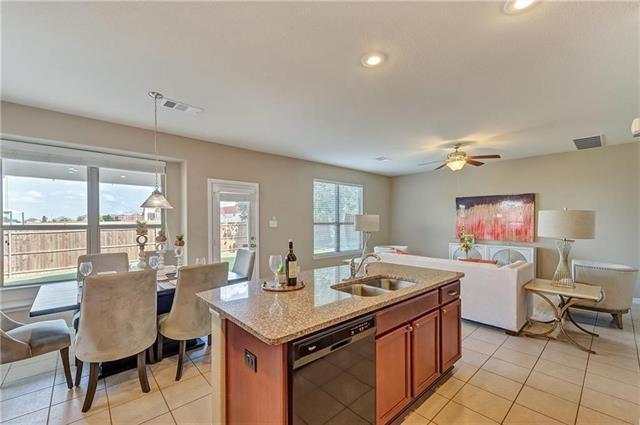 Foto del edificio - 5736 Barrier Reef Dr