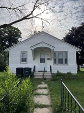 Building Photo - 538 Sherman Ave