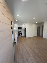 Building Photo - 1816 Rosita Ave