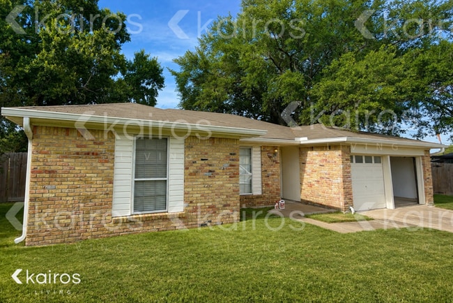 Building Photo - 10823 Sagecrest Ln