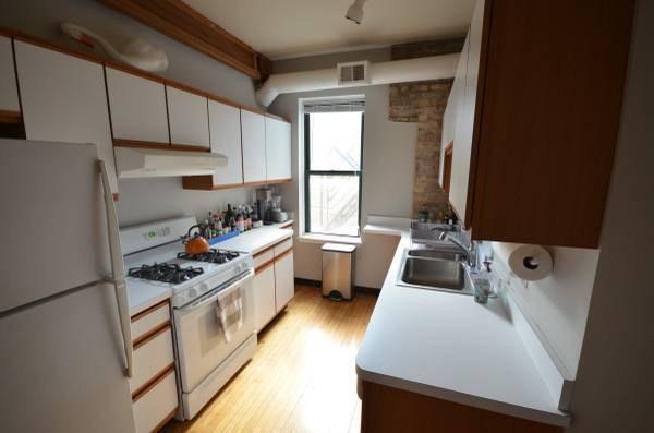 Primary Photo - 1117 W Fry St