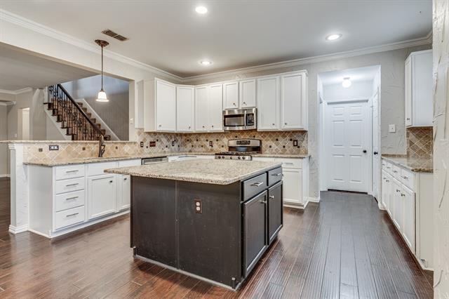 Building Photo - 6506 Marquett Ct