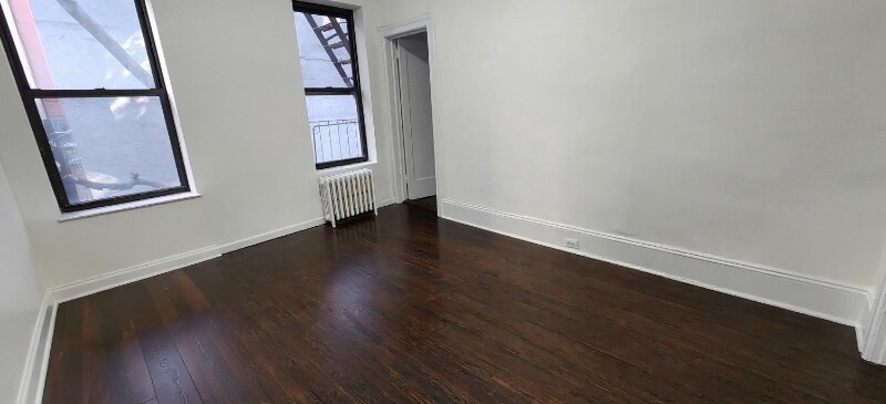 Foto del edificio - 159 E 55th St