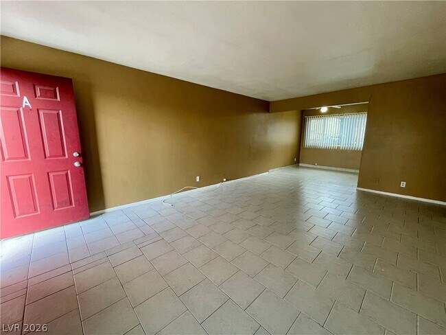 Foto del edificio - 3200 Arlene Way