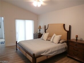 Building Photo - 16252 Kelly Woods Dr