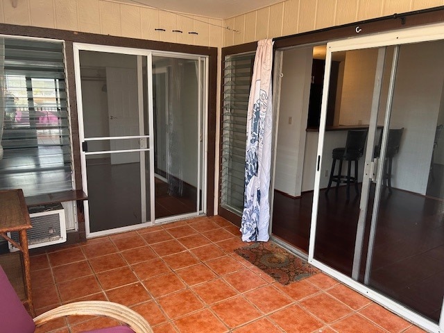 Foto del edificio - 3731 Kanaina Ave