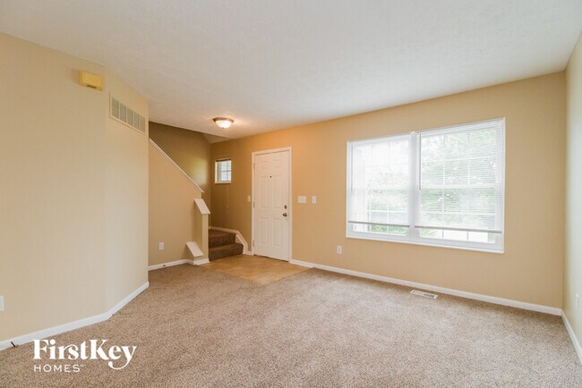 Foto del edificio - 1380 Apple Farm Drive