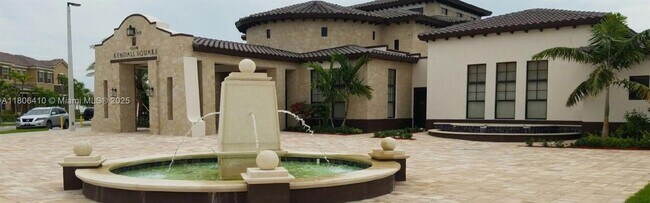 Foto del edificio - 17082 SW 95th Terrace