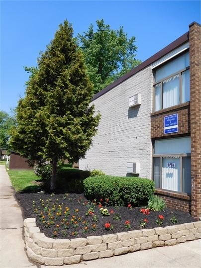 Foto principal - 740 Burns St