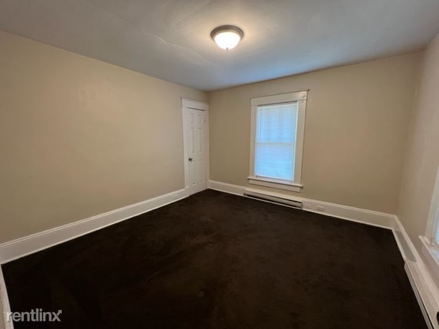 Building Photo - 2 br, 1 bath House - 1514 Marion St