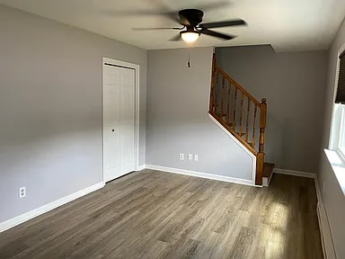 Building Photo - 67 Town Cir