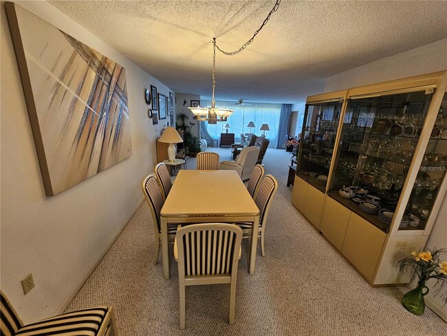 Building Photo - 2960 59th St S