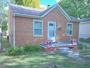 Building Photo - 27640 Dartmouth St