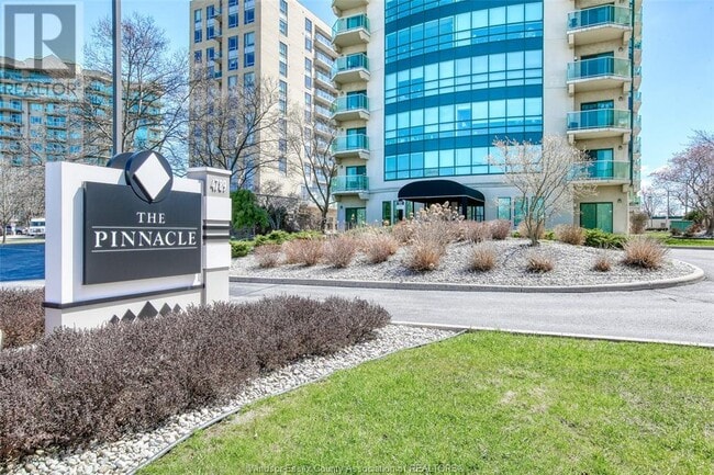 Building Photo - 4789 Riverside Dr E