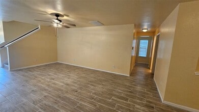 Building Photo - 22135 Greengate Dr