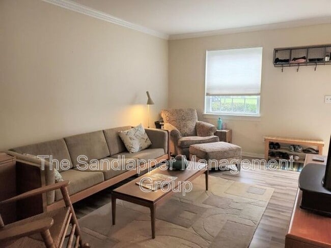 Foto del edificio - 21 Rivers Point Row