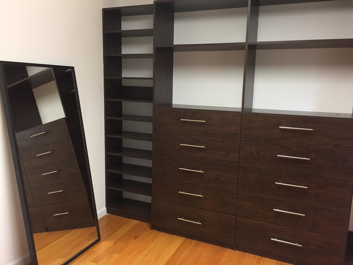 15579 Highcroft Dr, Chesterfield, MO 63017 House Rental in