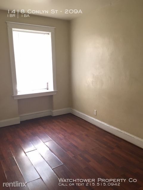 Building Photo - Eli Court (1418 Conlyn St)