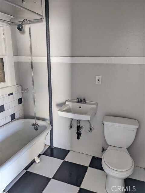 Foto del edificio - 406 Linden Ave
