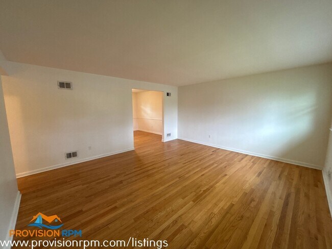 Foto del edificio - 4002 22nd Ave