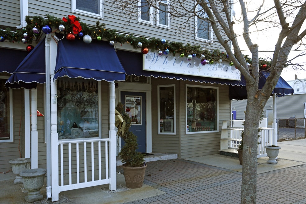 Moving to Brielle, NJ? Learn about renting in Brielle