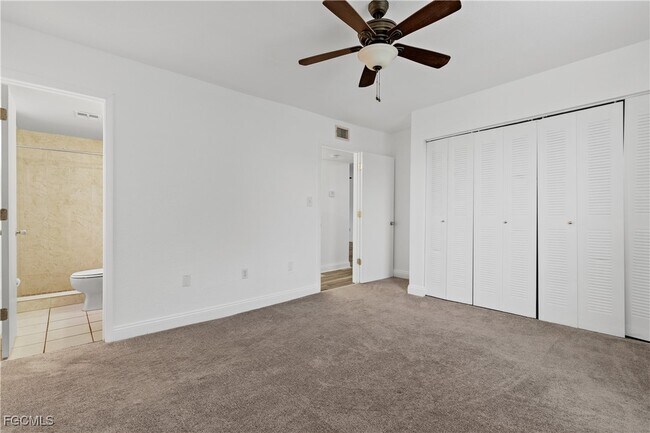 Foto del edificio - 12658 Kenwood Ln
