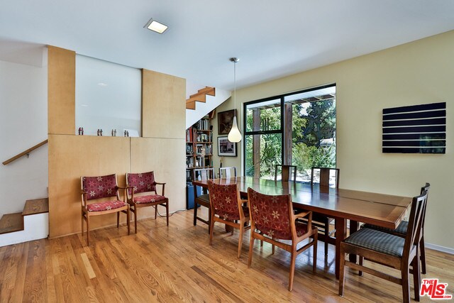 Building Photo - 1366 Morningside Way