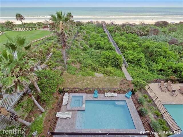 Building Photo - 528 Cinnamon Beach Ln