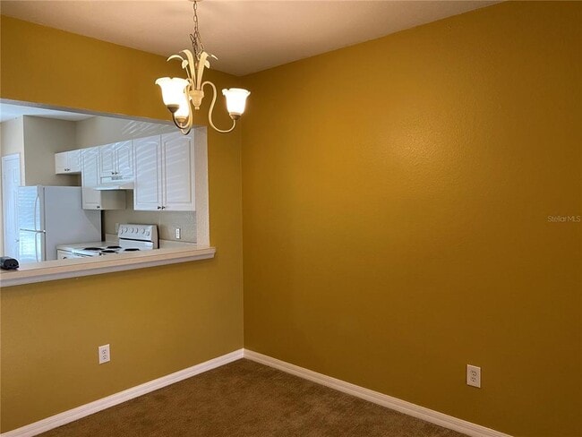 Building Photo - 4107 Plantation Cove Dr