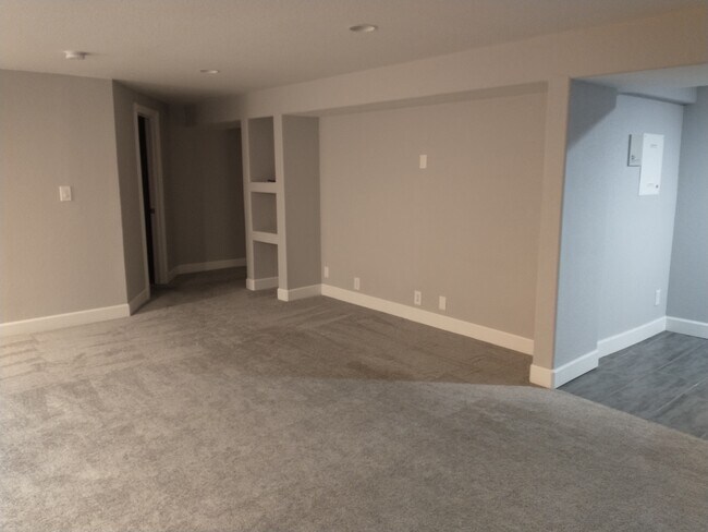 Building Photo - 20895 E Girard Pl