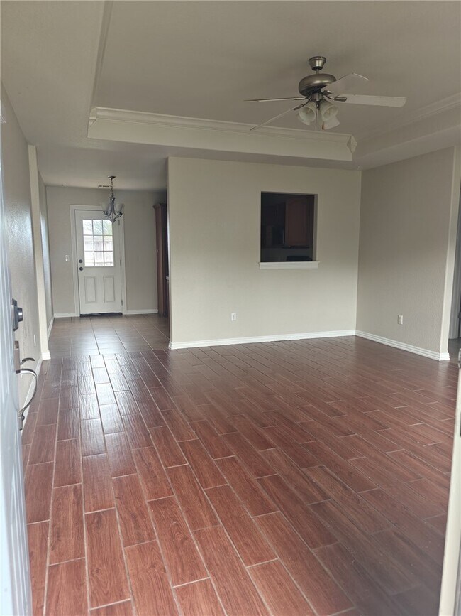 Foto del edificio - 5302 SW Monaco Ln