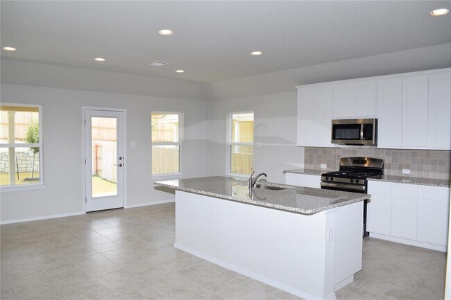 Foto del edificio - 208 Shugart St