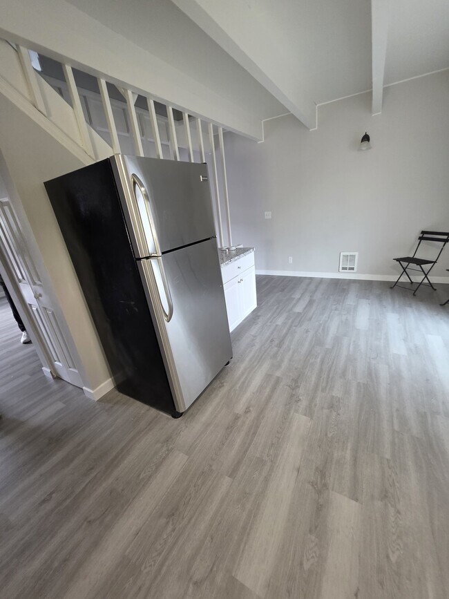 Foto del edificio - 8914 12th St NE