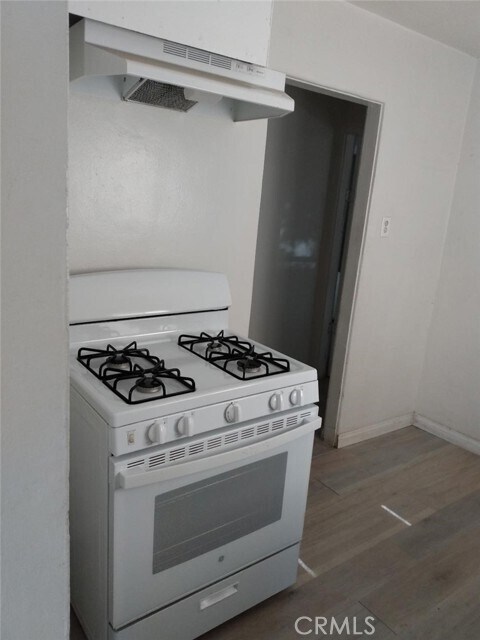 Foto del edificio - 12429 Hadley St