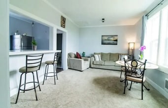 Building Photo - 103 Washington St