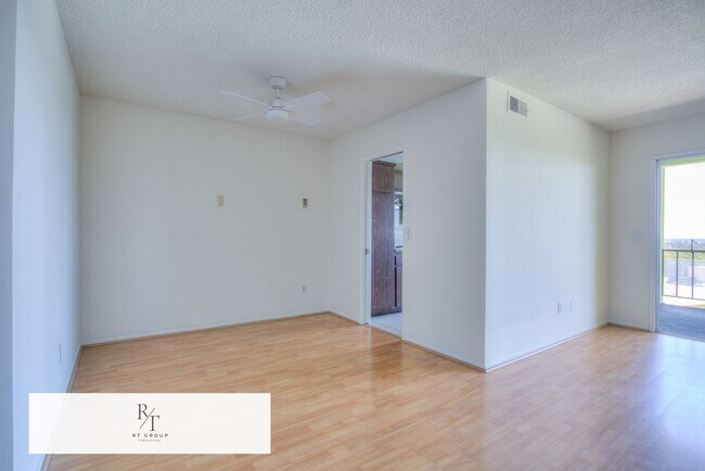 Foto del edificio - Spacious 2-Bedroom, 2-Bathroom Unit in Prime Monterey Park